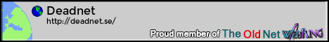 Deadnet